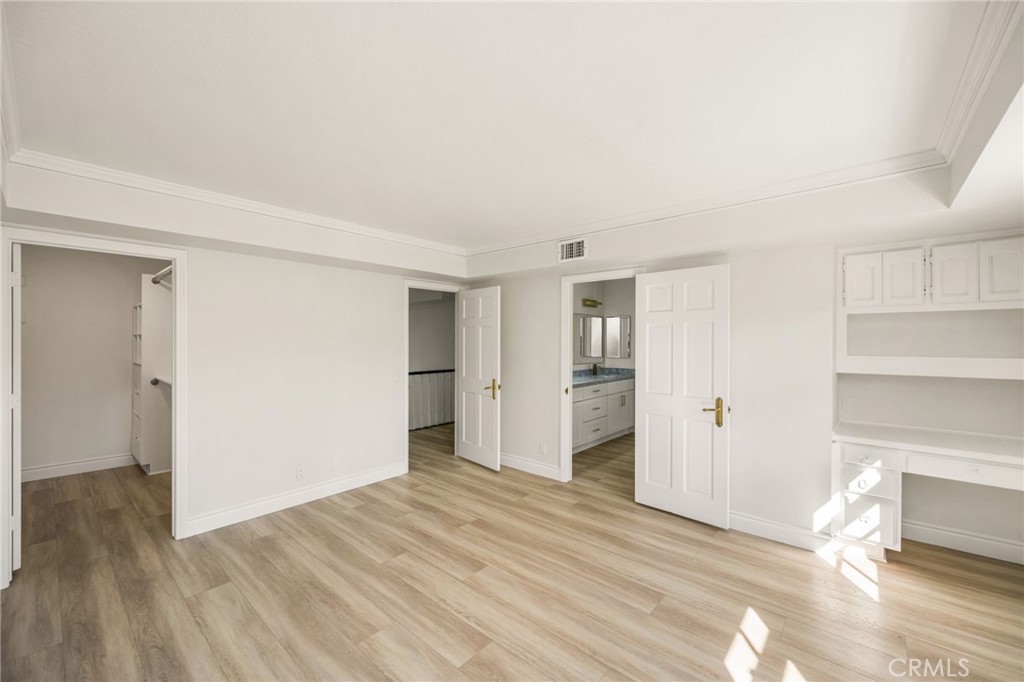 126 S Lakeview Avenue Property Photo 56