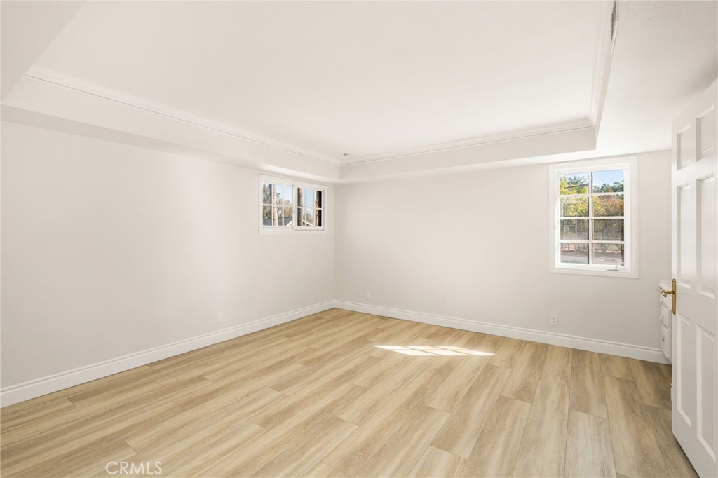 126 S Lakeview Avenue Property Photo 58