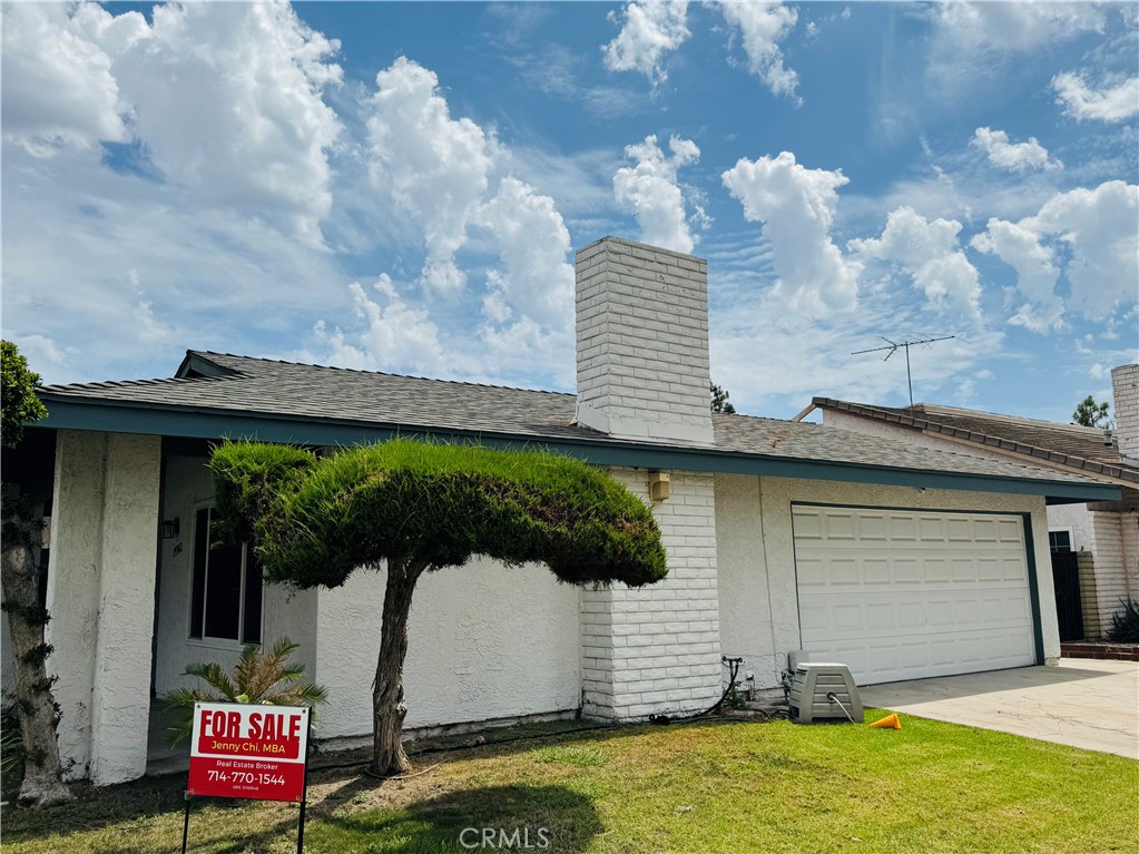 19302 Teresa Property Photo 4