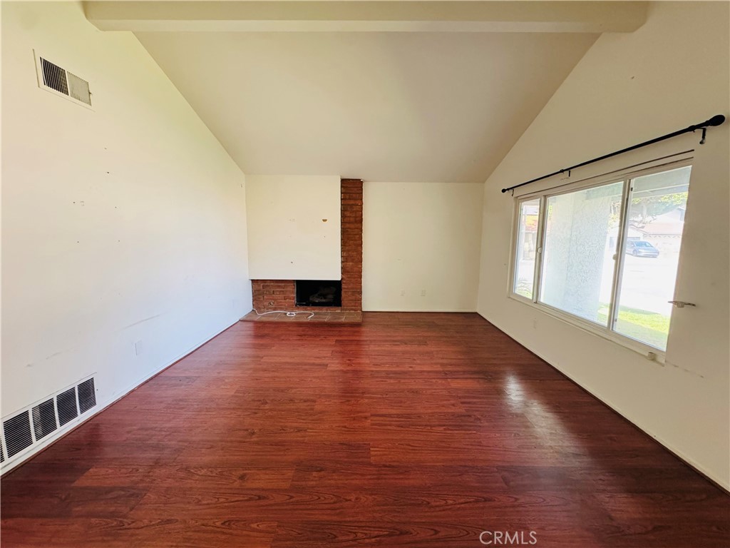 19302 Teresa Property Photo 6