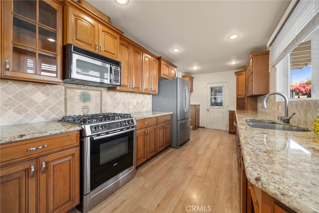 2261 Papaya Drive Property Photo 10