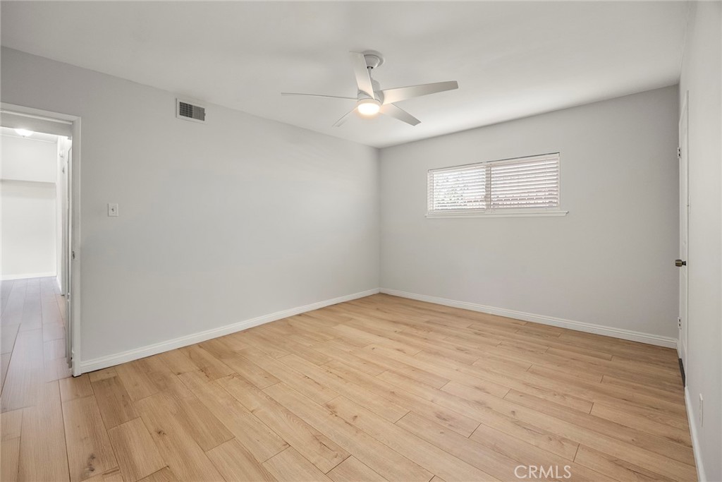 2261 Papaya Drive Property Photo 14