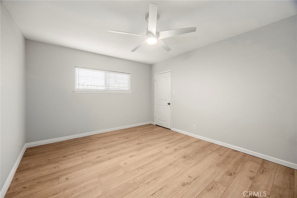 2261 Papaya Drive Property Photo 16