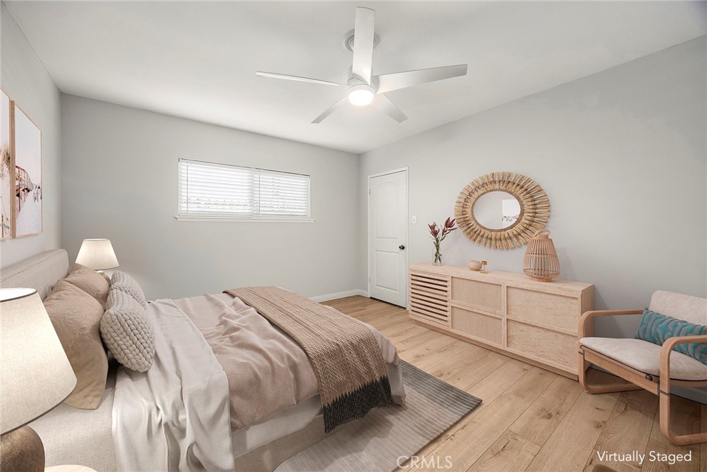 2261 Papaya Drive Property Photo 17