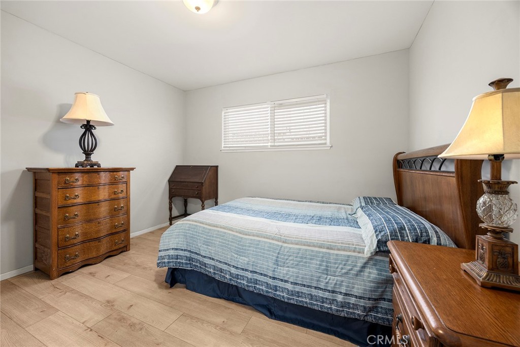 2261 Papaya Drive Property Photo 20