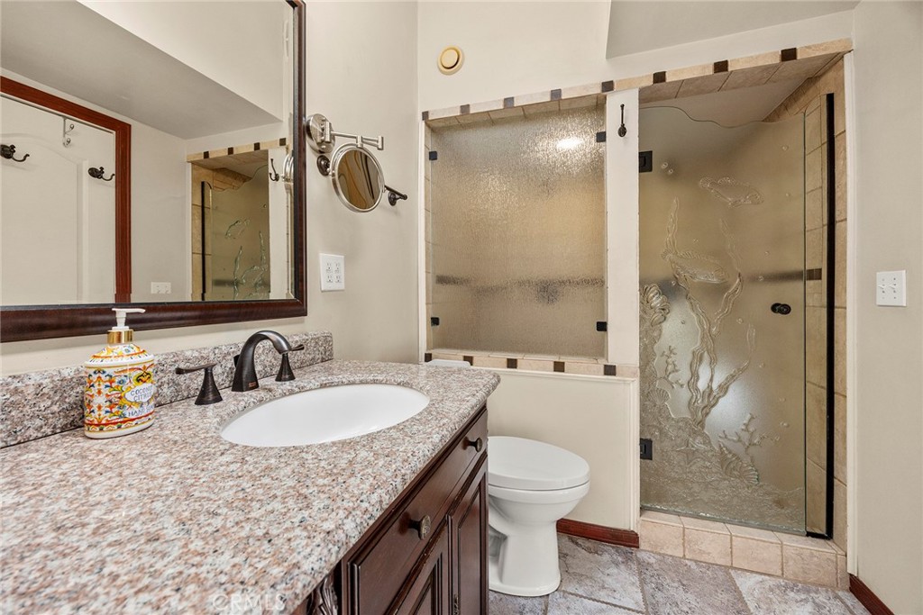 2261 Papaya Drive Property Photo 25