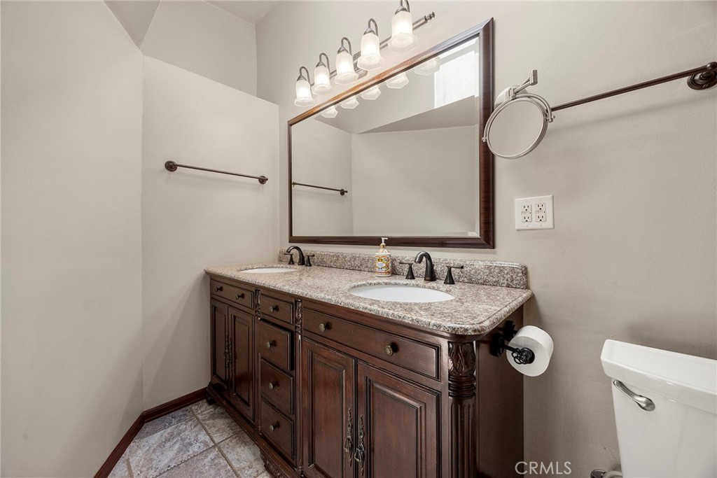 2261 Papaya Drive Property Photo 26