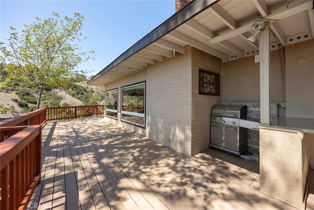 2261 Papaya Drive Property Photo 39
