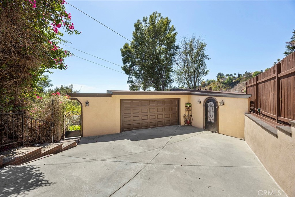 2261 Papaya Drive Property Photo 40