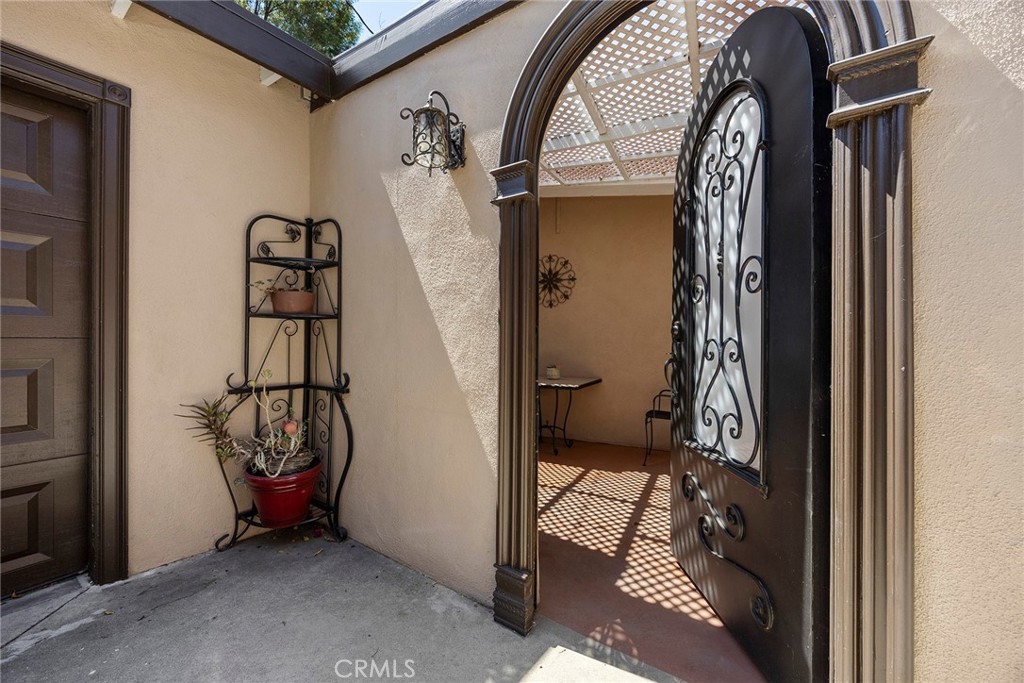 2261 Papaya Drive Property Photo 43
