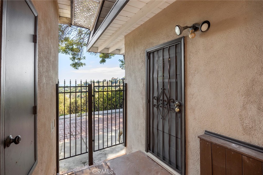 2261 Papaya Drive Property Photo 44