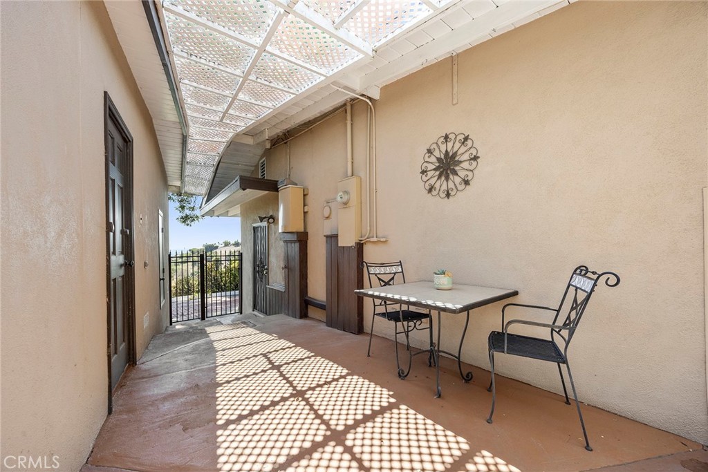 2261 Papaya Drive Property Photo 45