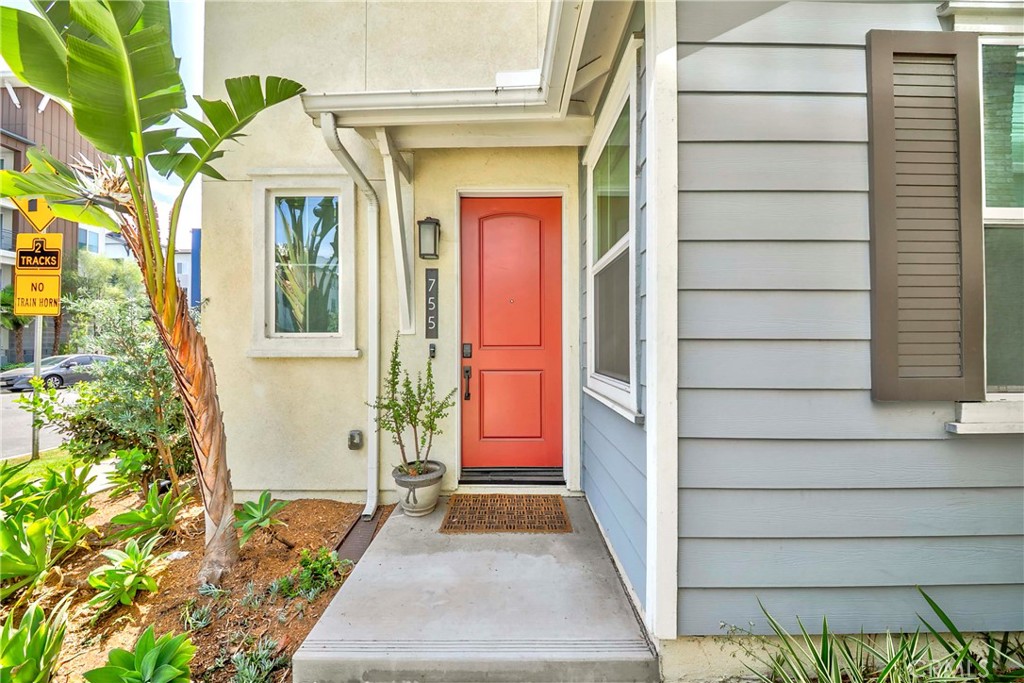 755 S Mosaic Street Property Photo 5