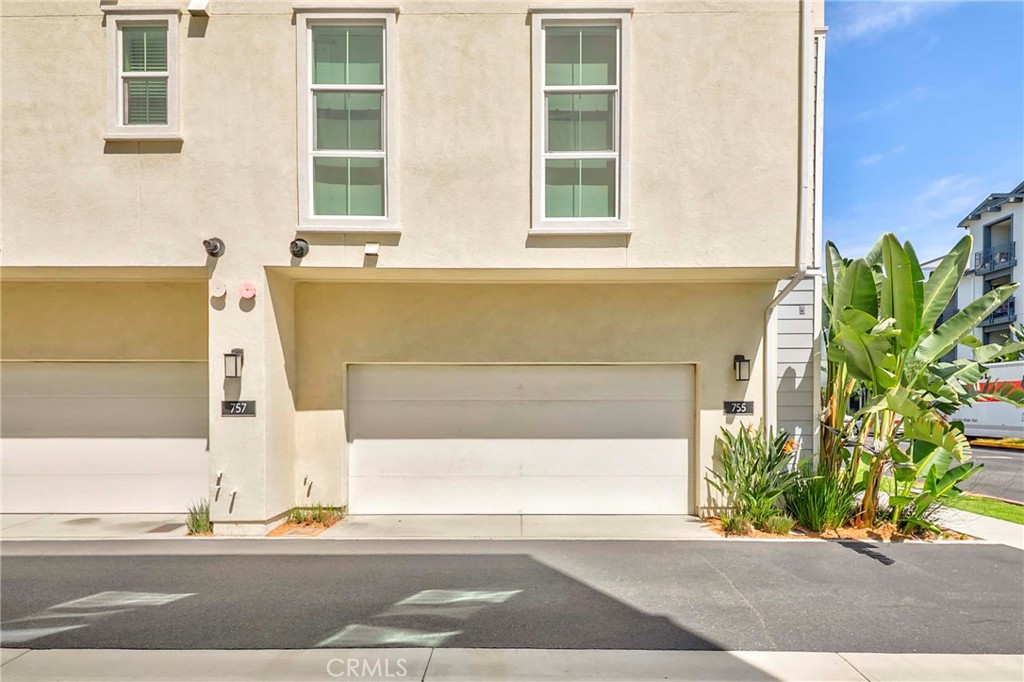 755 S Mosaic Street Property Photo 6