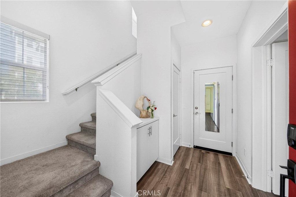 755 S Mosaic Street Property Photo 7