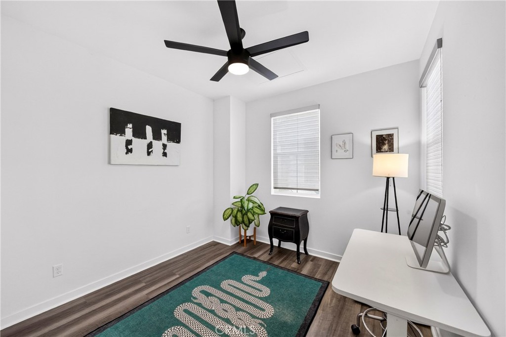 755 S Mosaic Street Property Photo 8