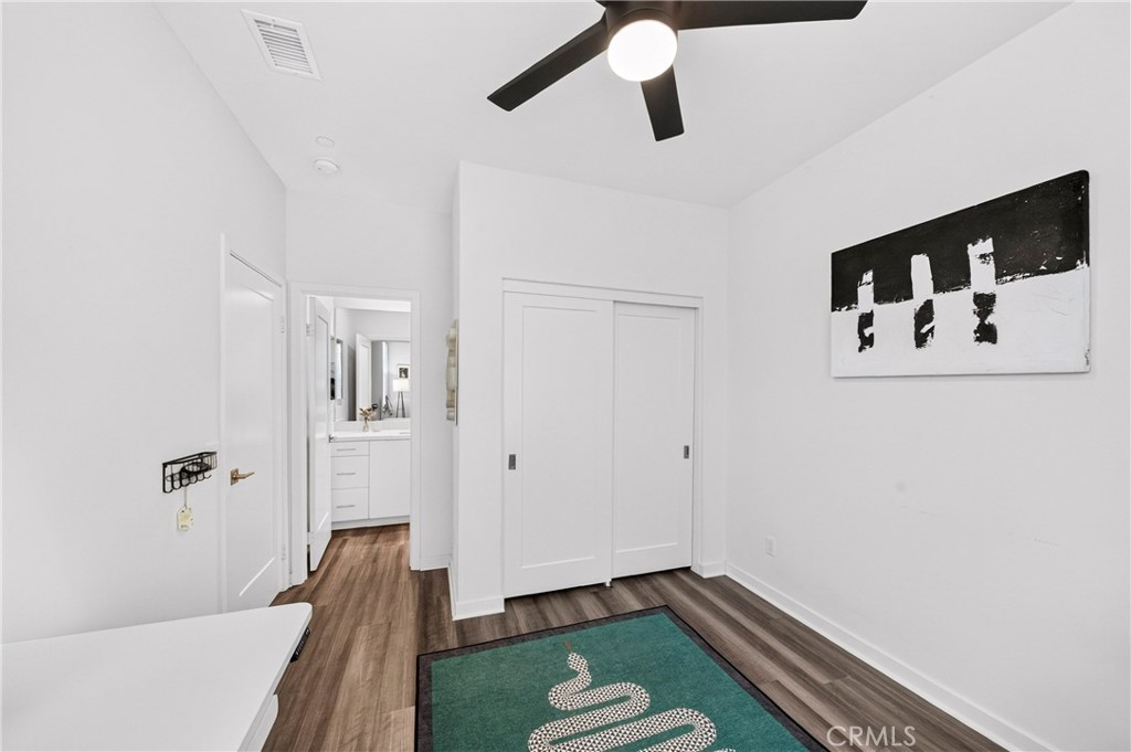 755 S Mosaic Street Property Photo 9