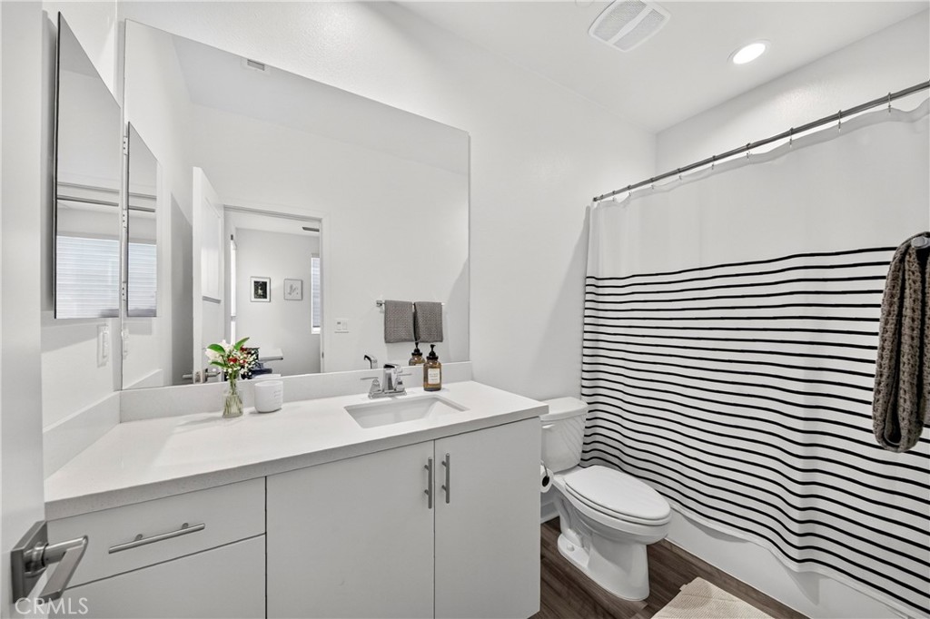 755 S Mosaic Street Property Photo 10