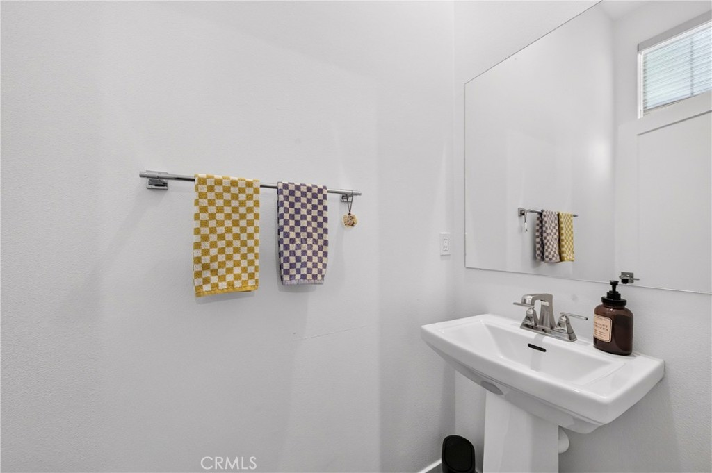 755 S Mosaic Street Property Photo 11