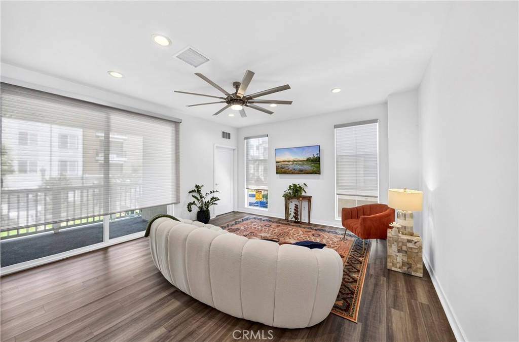 755 S Mosaic Street Property Photo 14