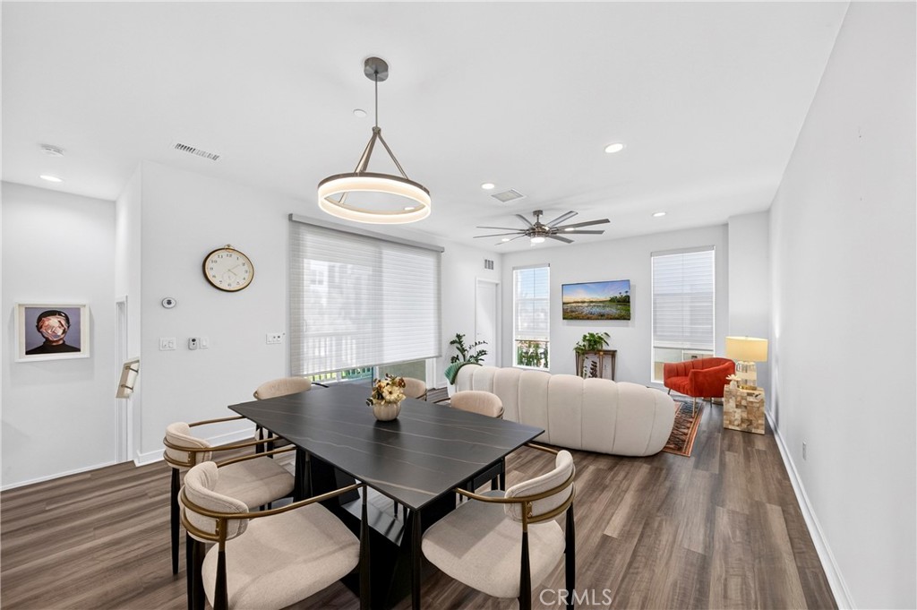 755 S Mosaic Street Property Photo 15