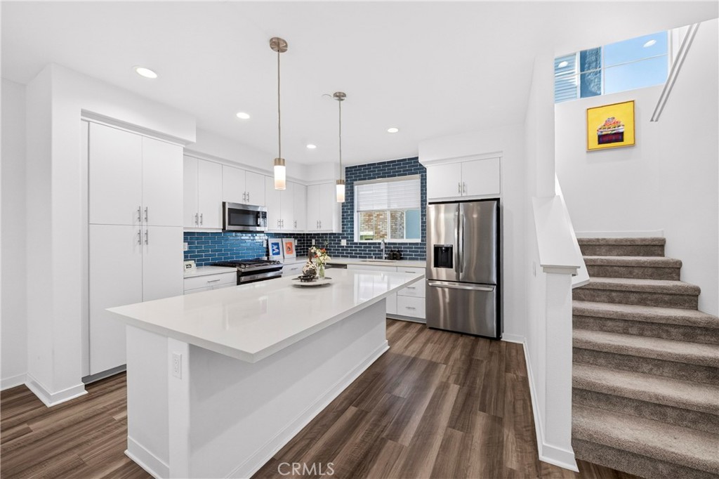 755 S Mosaic Street Property Photo 16