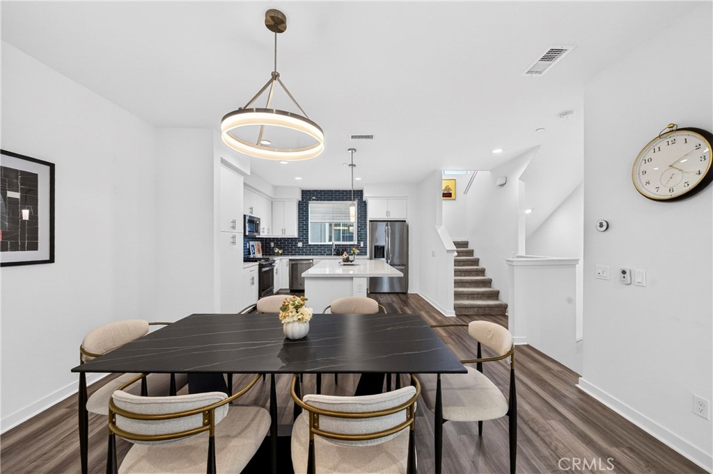 755 S Mosaic Street Property Photo 17