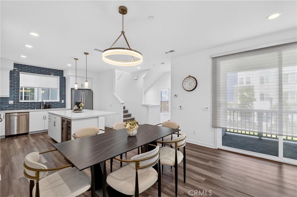 755 S Mosaic Street Property Photo 18