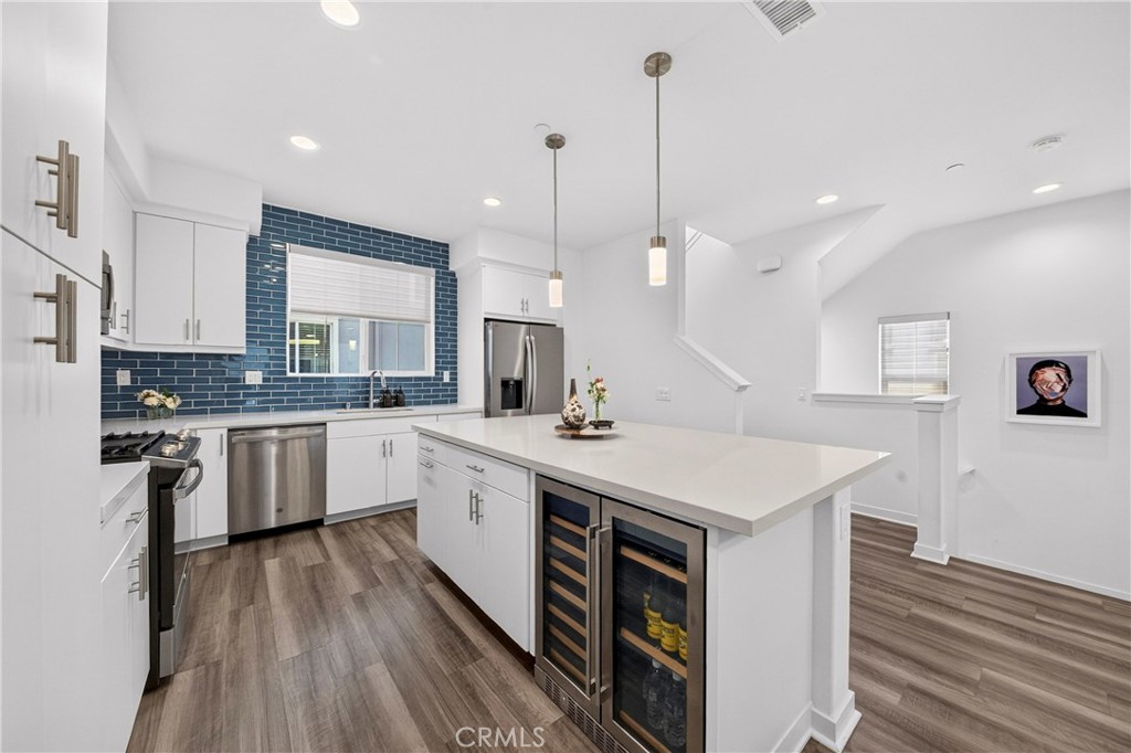 755 S Mosaic Street Property Photo 19