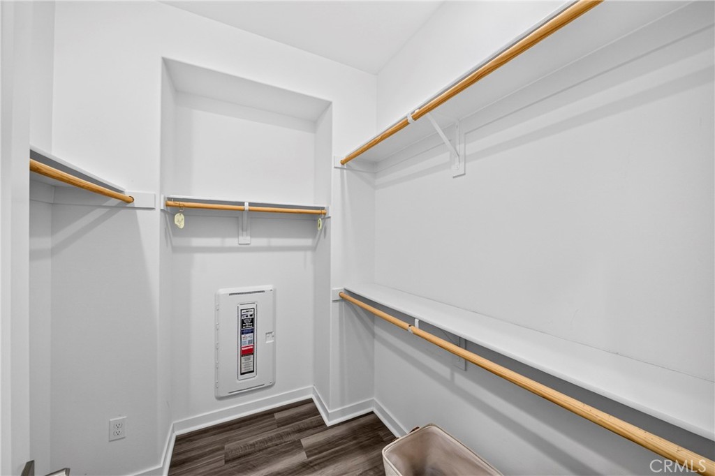 755 S Mosaic Street Property Photo 22