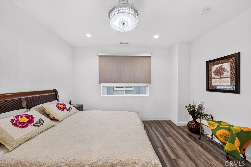 755 S Mosaic Street Property Photo 23