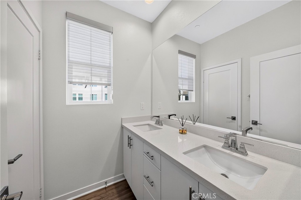 755 S Mosaic Street Property Photo 24