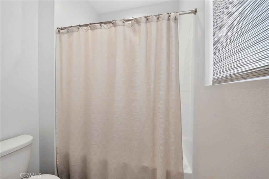 755 S Mosaic Street Property Photo 25