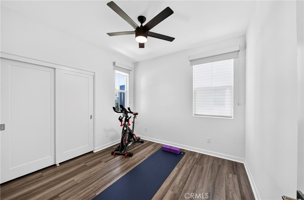 755 S Mosaic Street Property Photo 26
