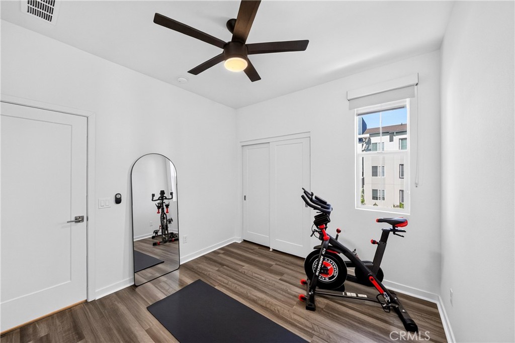 755 S Mosaic Street Property Photo 27