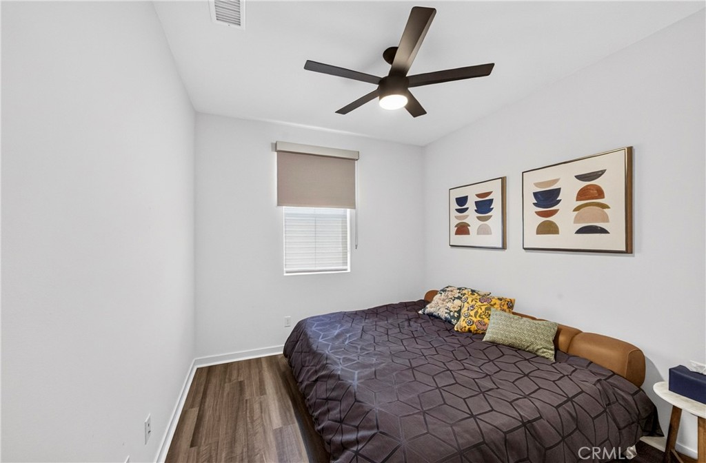 755 S Mosaic Street Property Photo 28