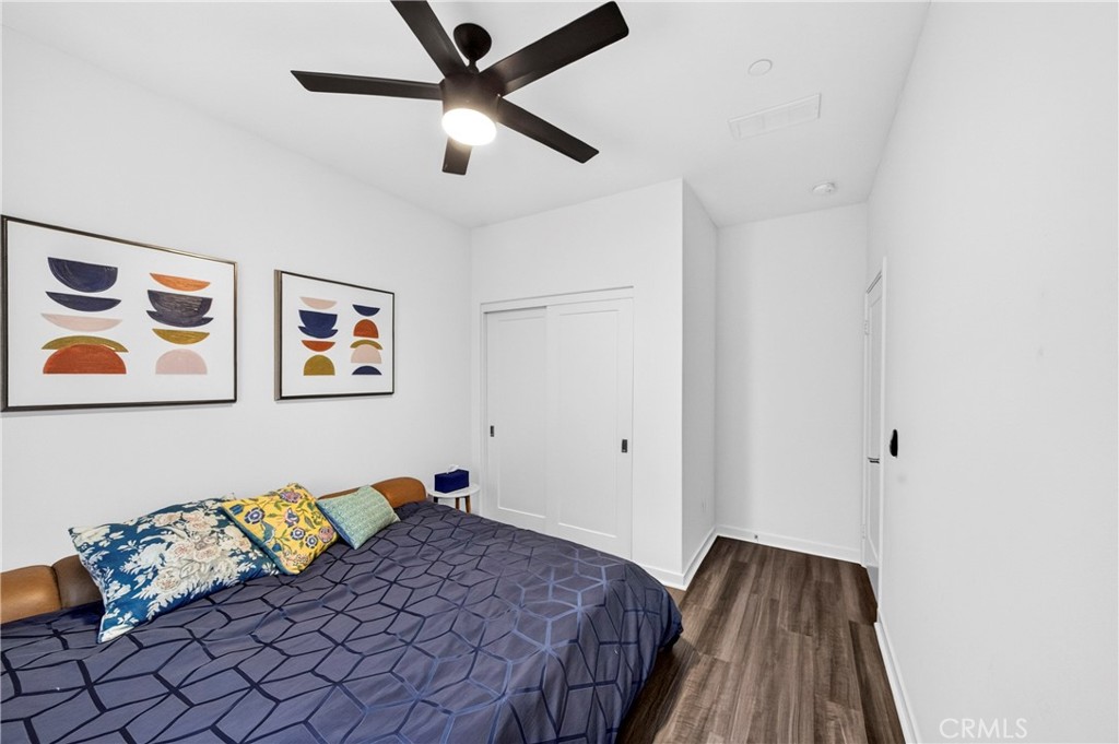 755 S Mosaic Street Property Photo 29