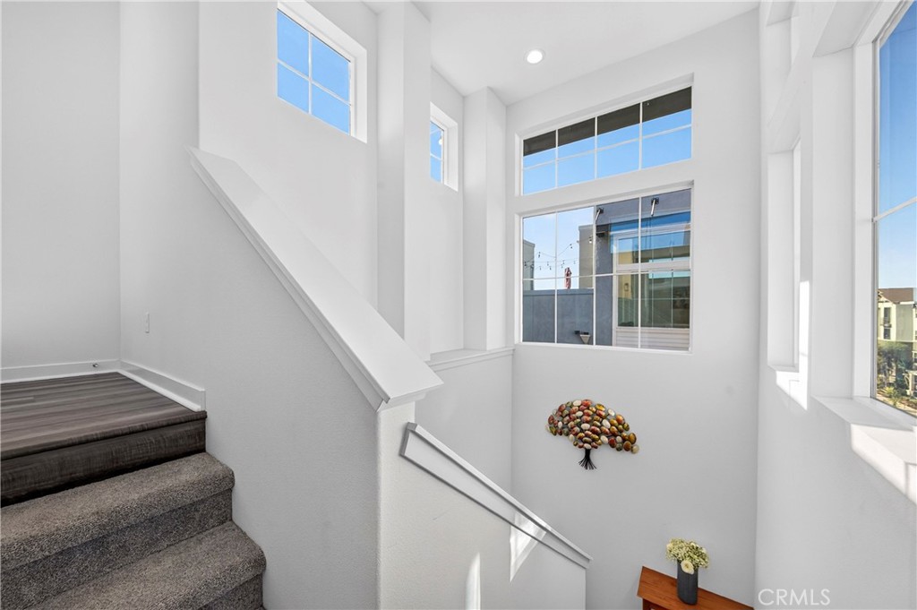 755 S Mosaic Street Property Photo 30