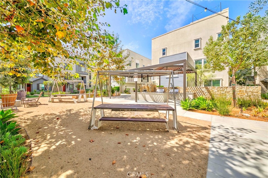 755 S Mosaic Street Property Photo 41