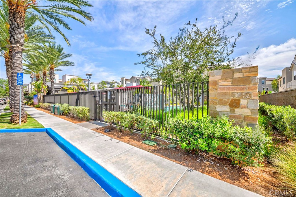755 S Mosaic Street Property Photo 46