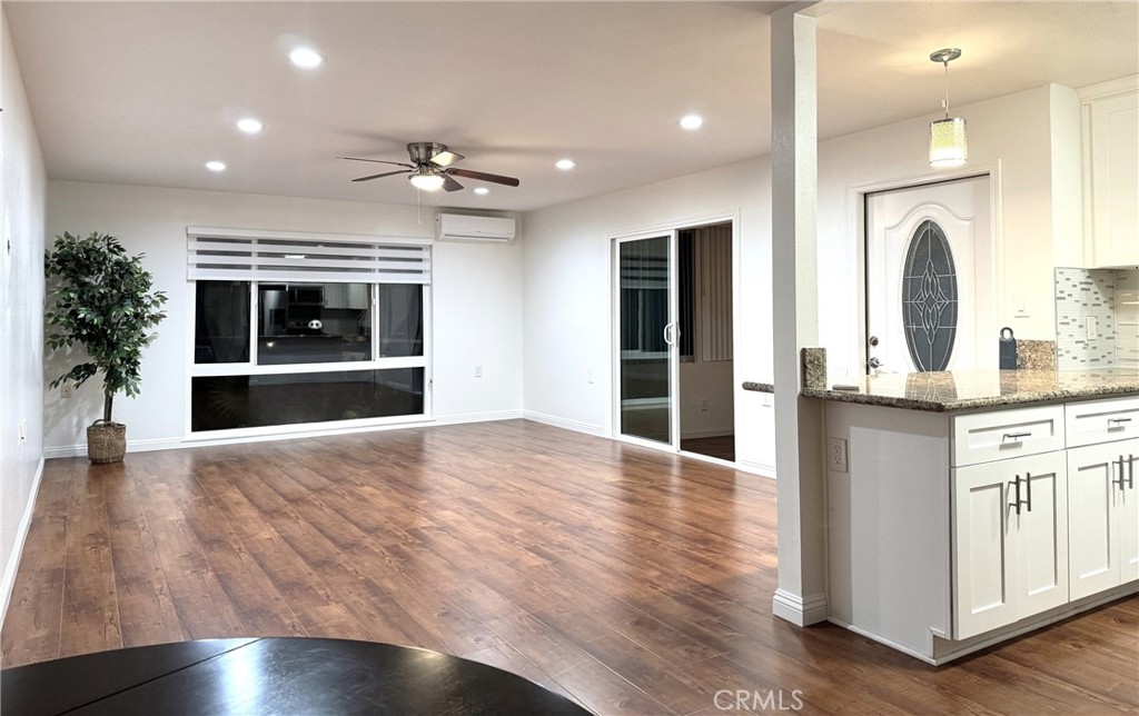 48 Calle Aragon A Property Photo 1