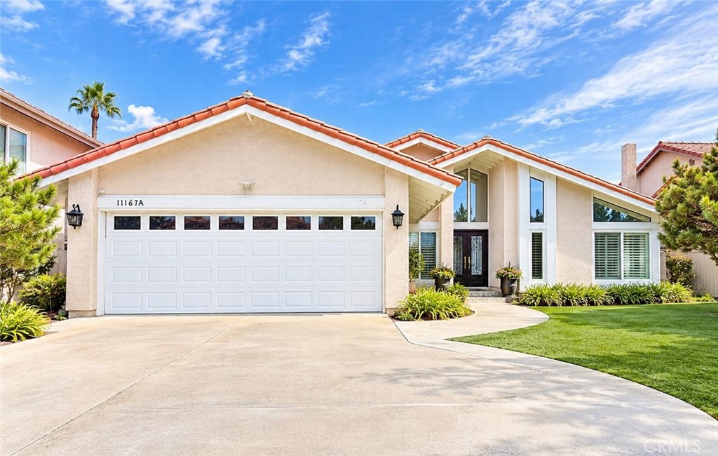 11167 Mcgee River Cir Property Photo 1