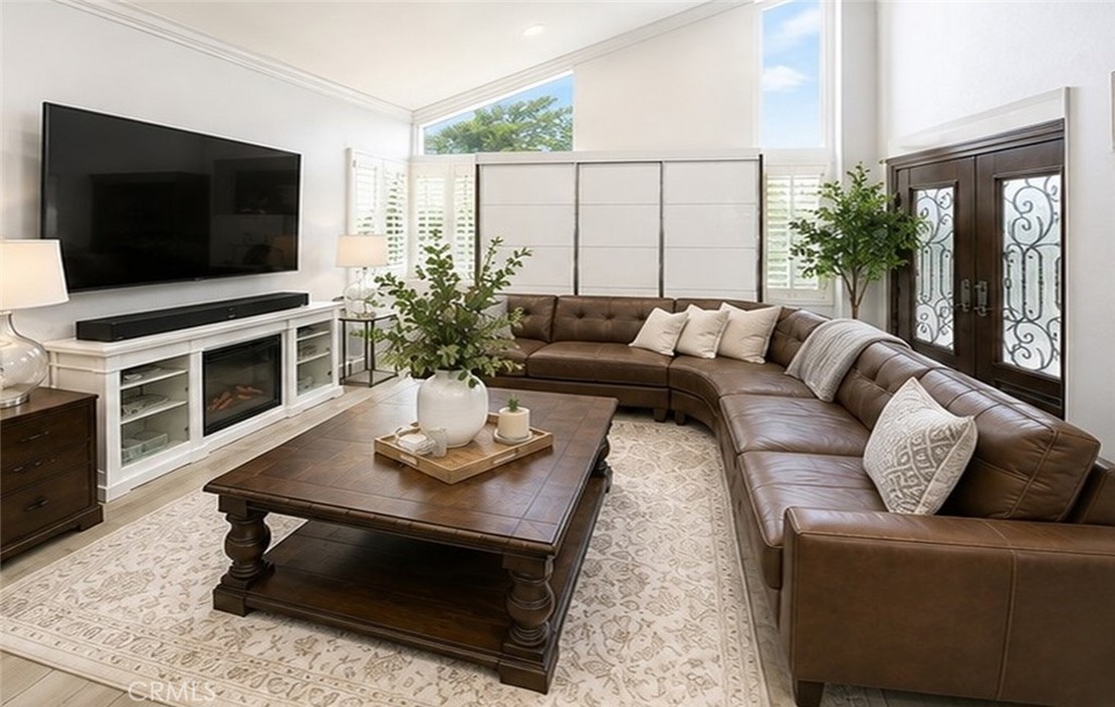 11167 Mcgee River Cir Property Photo 4