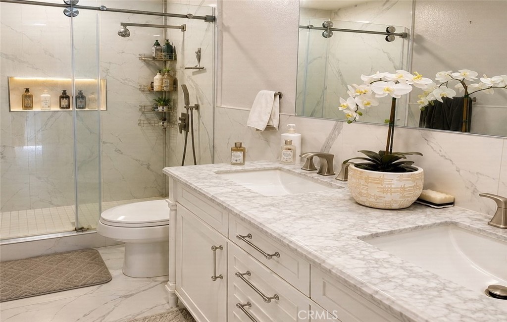 11167 Mcgee River Cir Property Photo 12