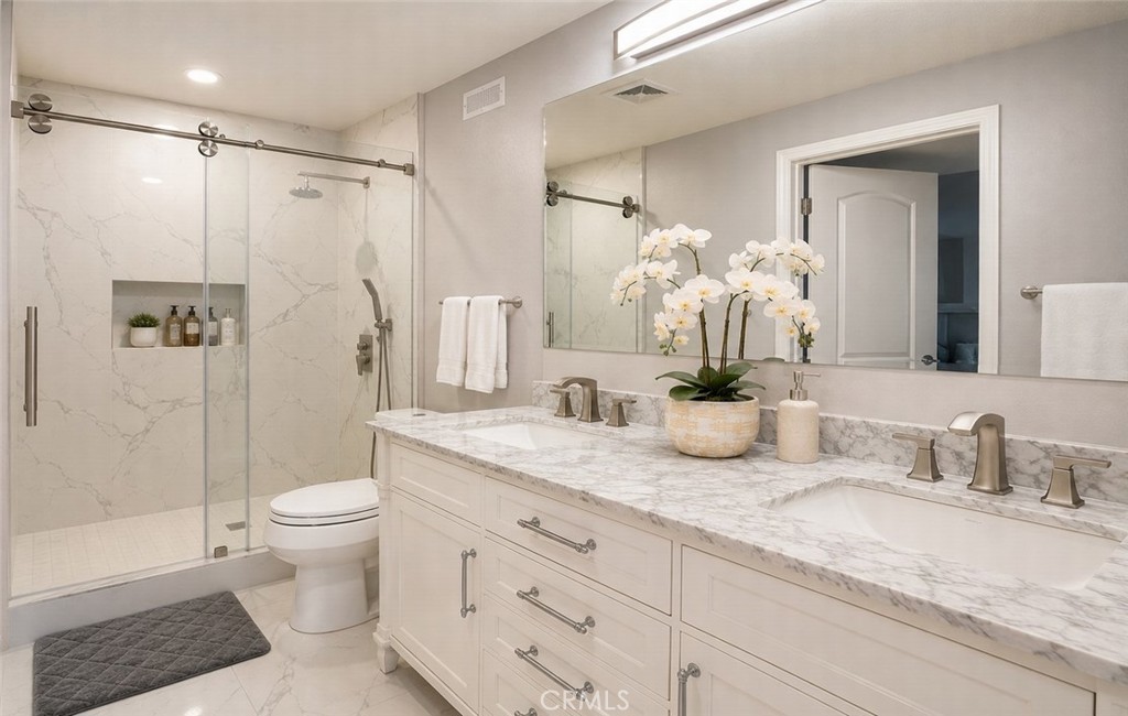 11167 Mcgee River Cir Property Photo 16