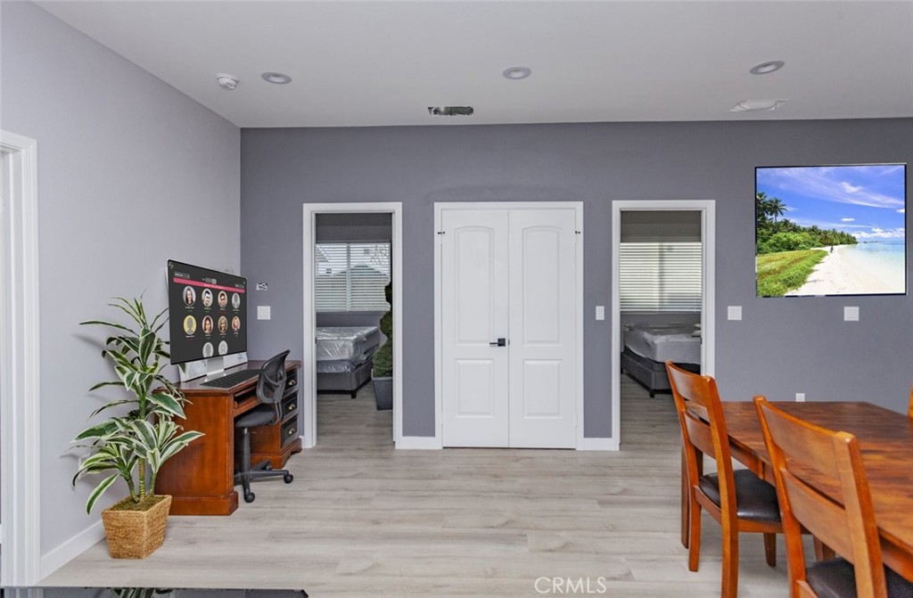 11167 Mcgee River Cir Property Photo 28