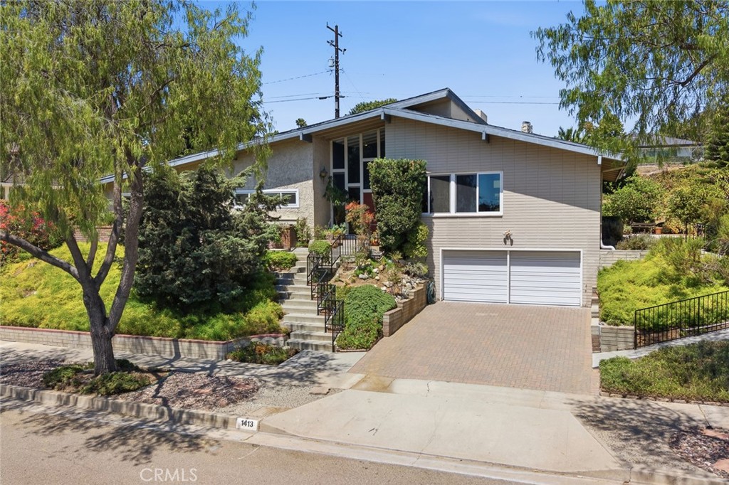 1413 Virginia Road Property Photo