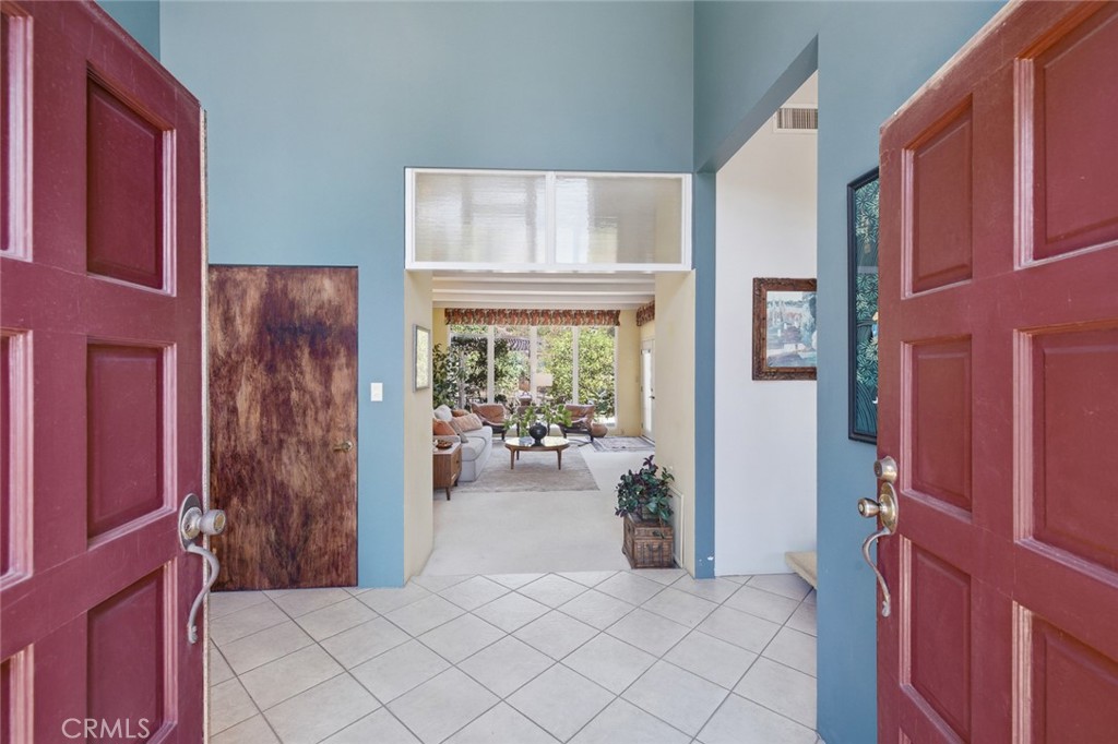 1413 Virginia Road Property Photo 3