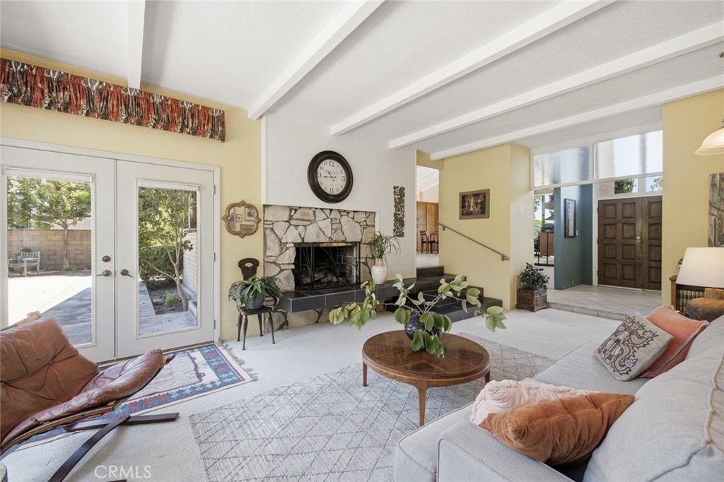 1413 Virginia Road Property Photo 7