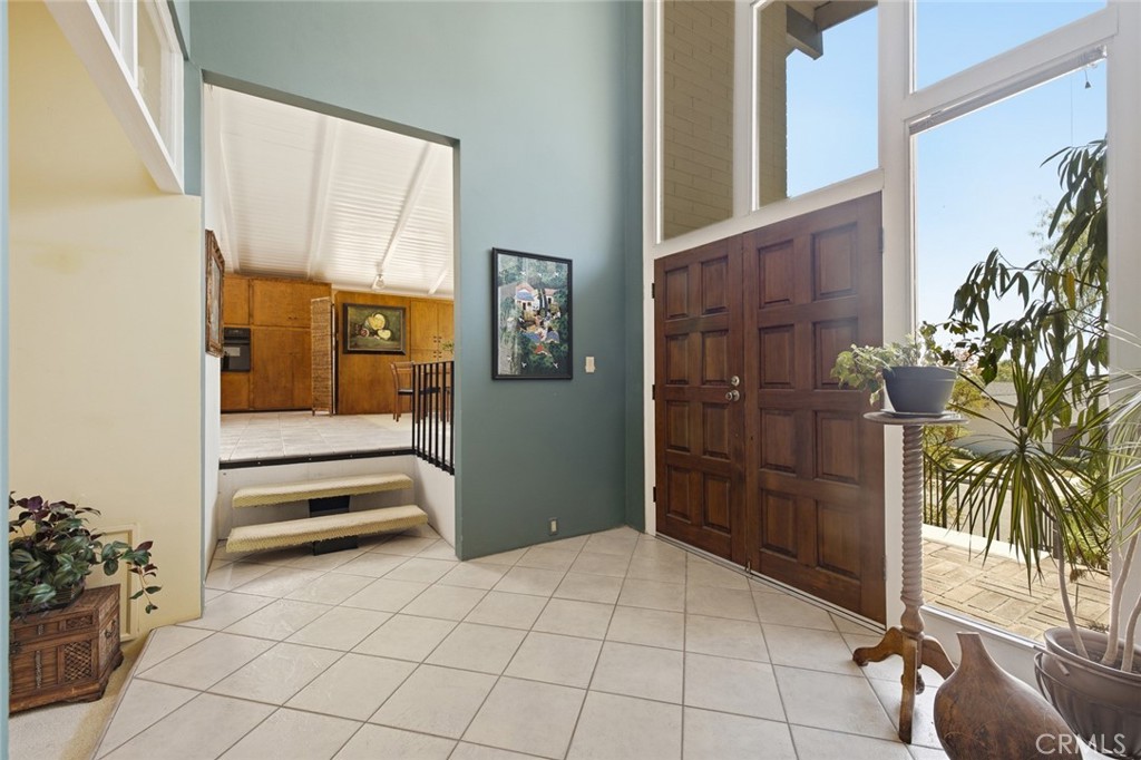 1413 Virginia Road Property Photo 8